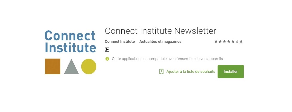 app connect institute