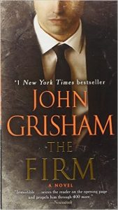thefirm-grisham